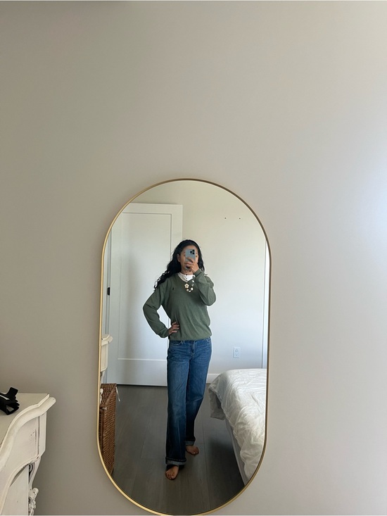 Polo Ralph Lauren Sweaters - Polo V-neck Sweater
